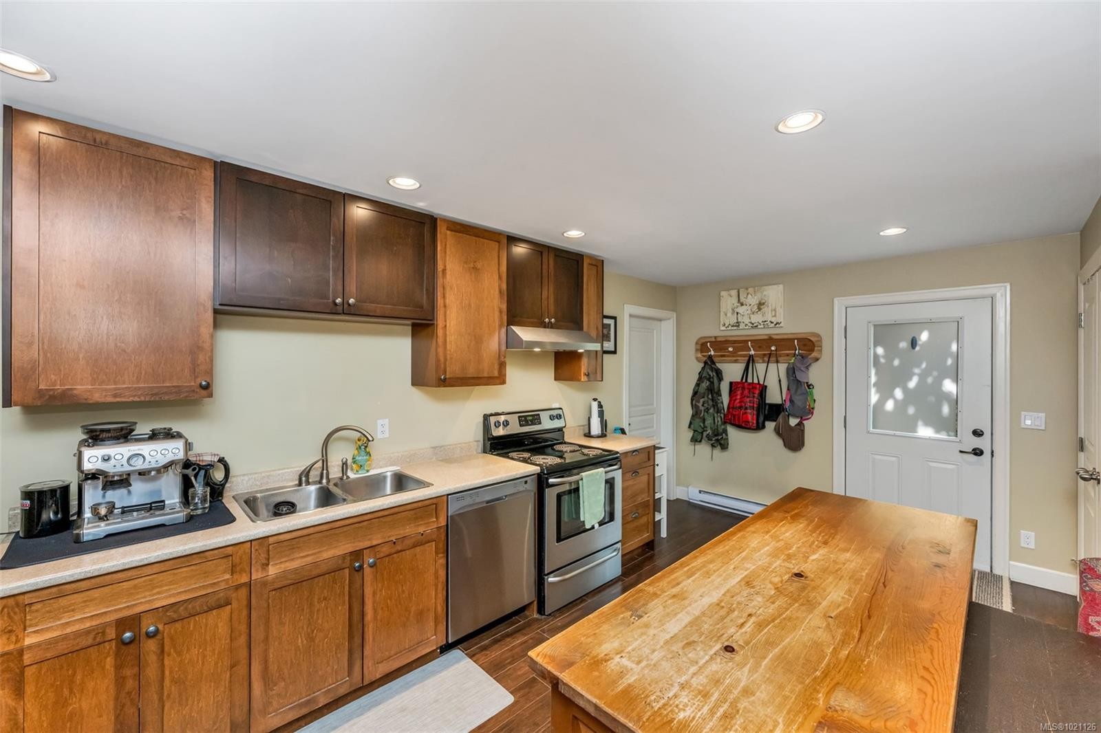 2180 Harrow Gate, Langford, BC