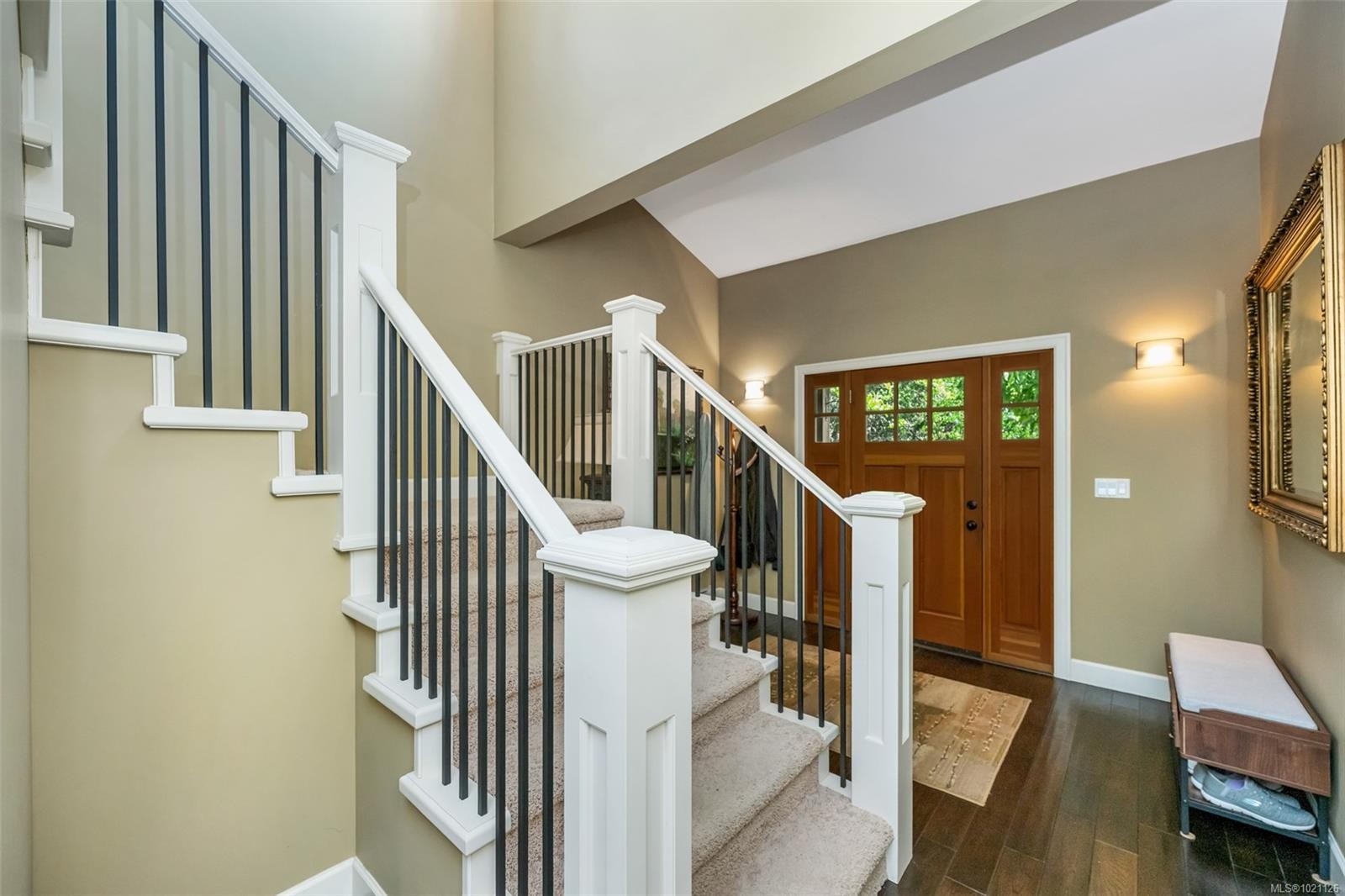 2180 Harrow Gate, Langford, BC