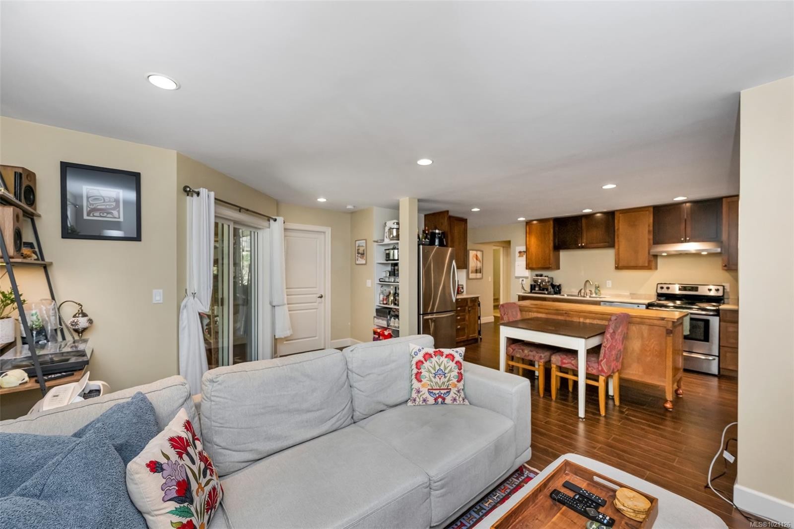 2180 Harrow Gate, Langford, BC