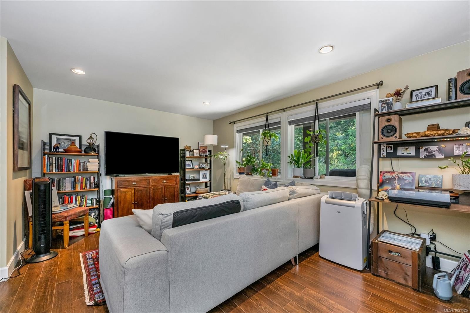 2180 Harrow Gate, Langford, BC