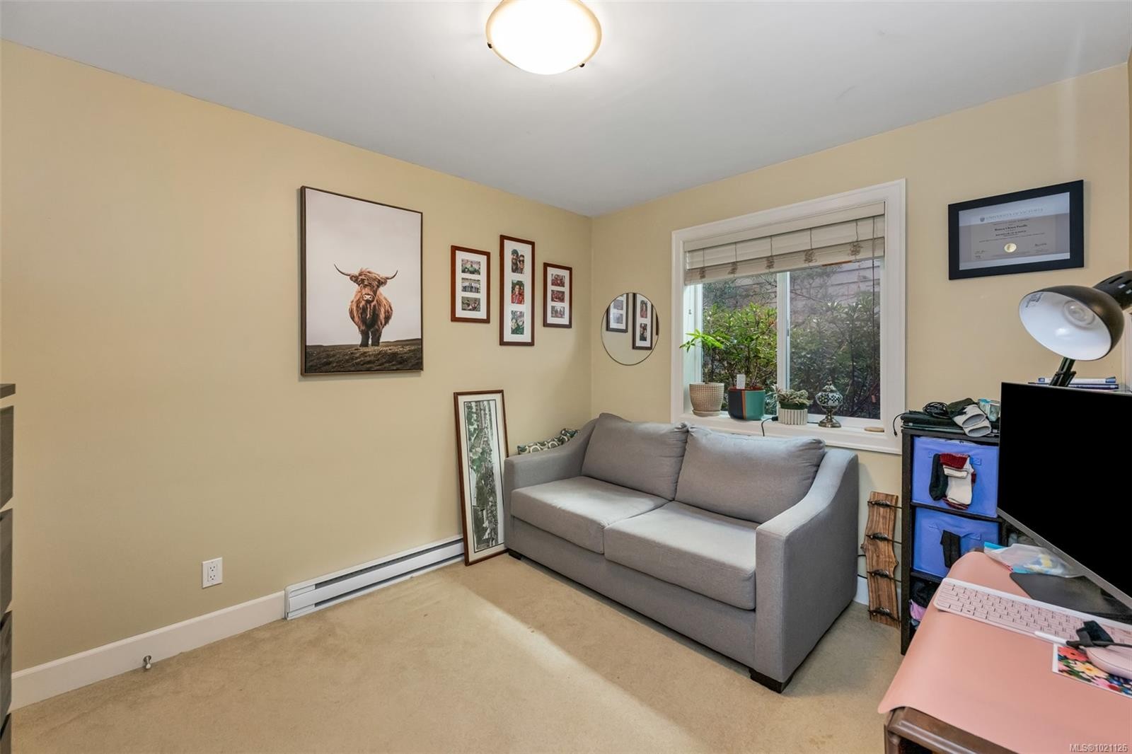 2180 Harrow Gate, Langford, BC