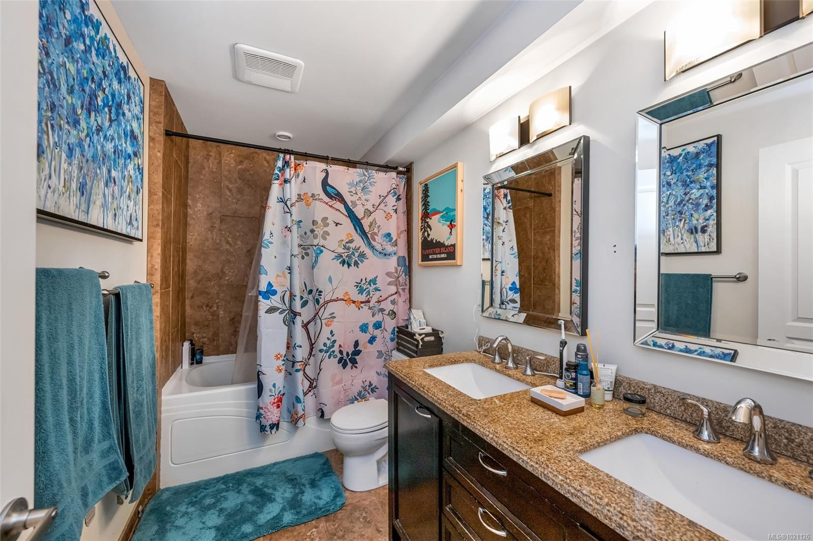 2180 Harrow Gate, Langford, BC