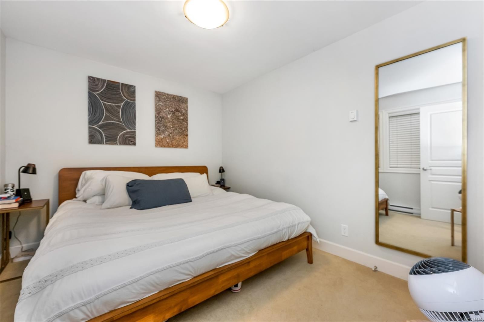 2180 Harrow Gate, Langford, BC