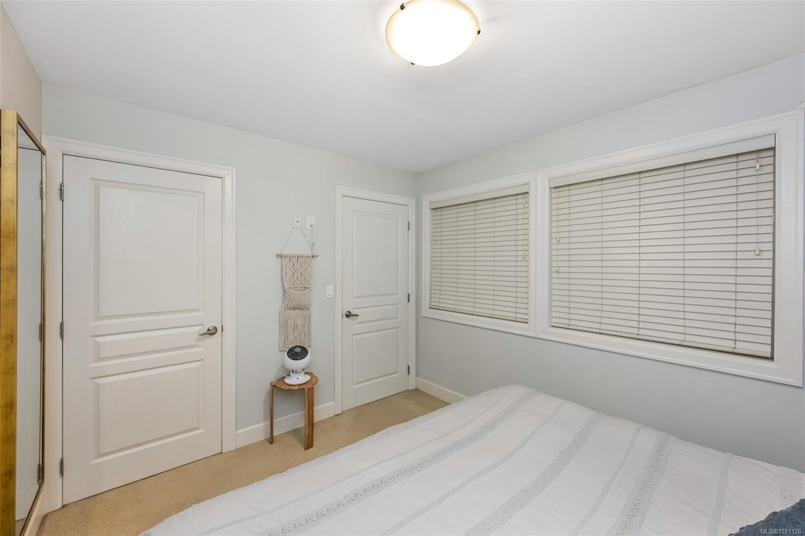 2180 Harrow Gate, Langford, BC