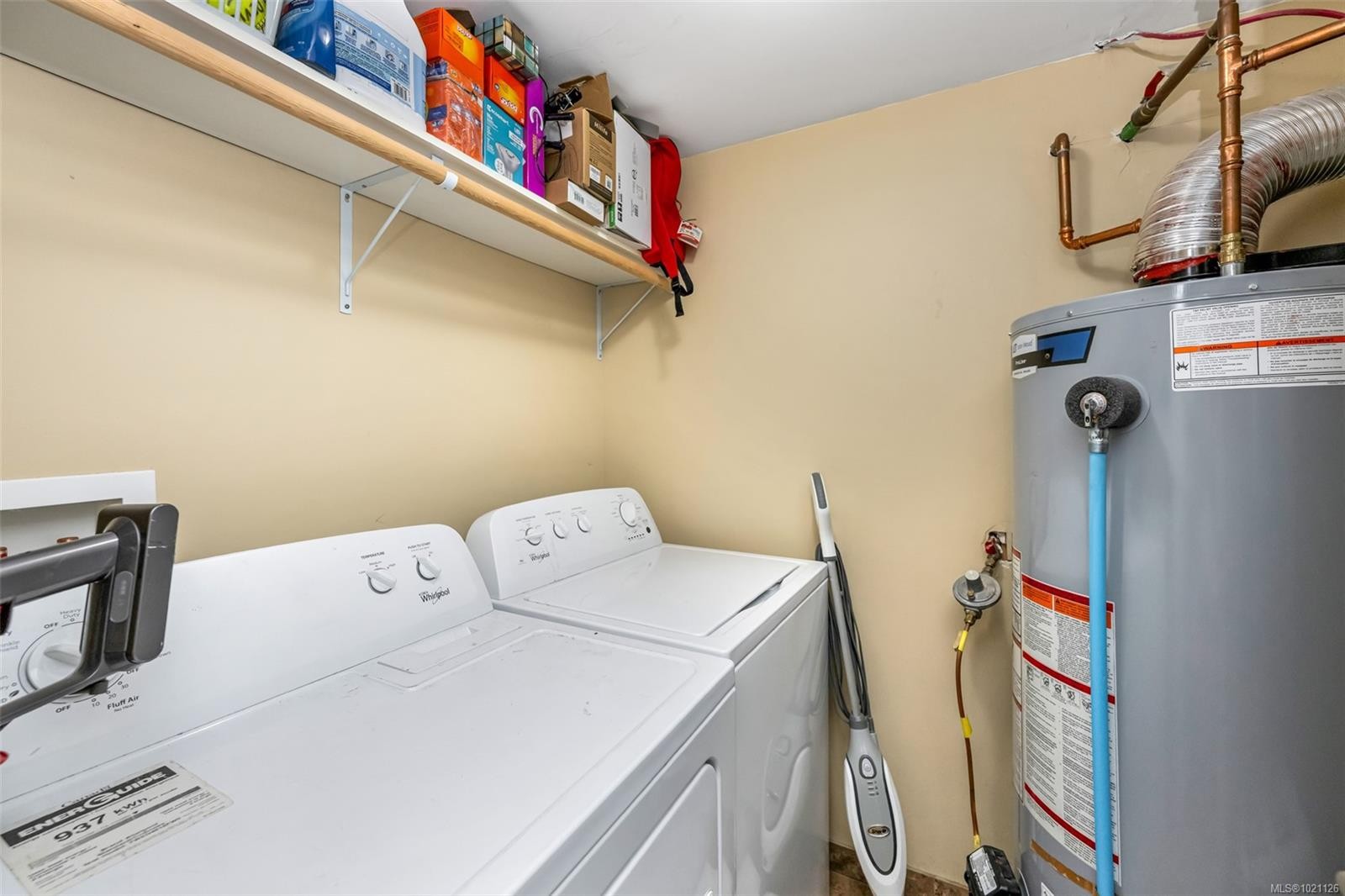 2180 Harrow Gate, Langford, BC