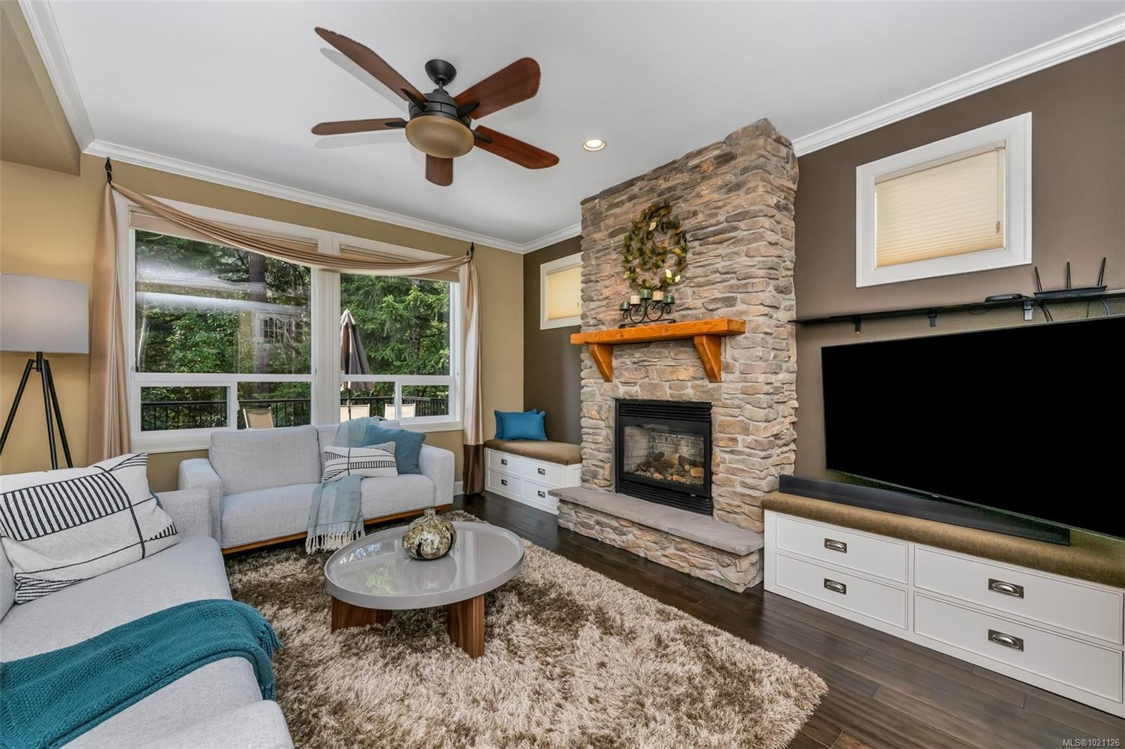 2180 Harrow Gate, Langford, BC