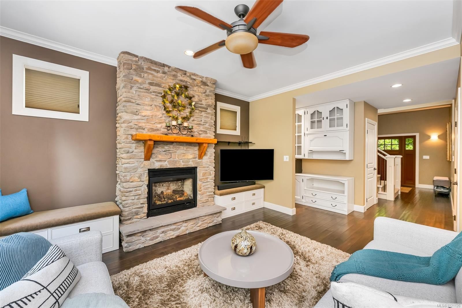 2180 Harrow Gate, Langford, BC