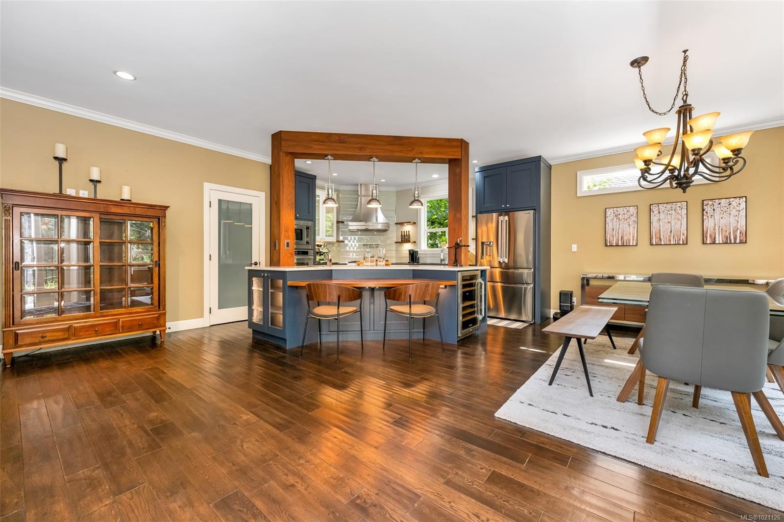 2180 Harrow Gate, Langford, BC