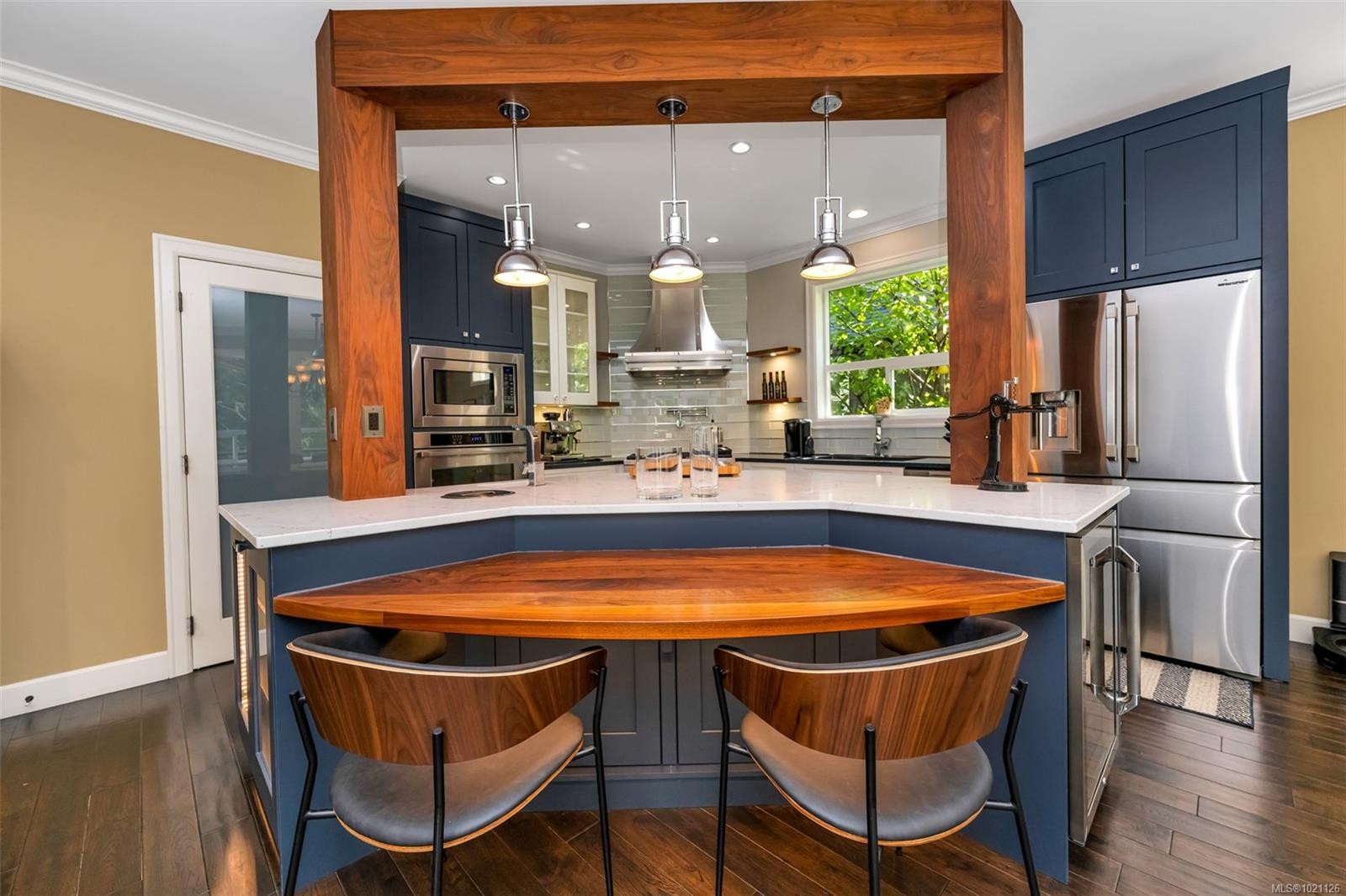 2180 Harrow Gate, Langford, BC