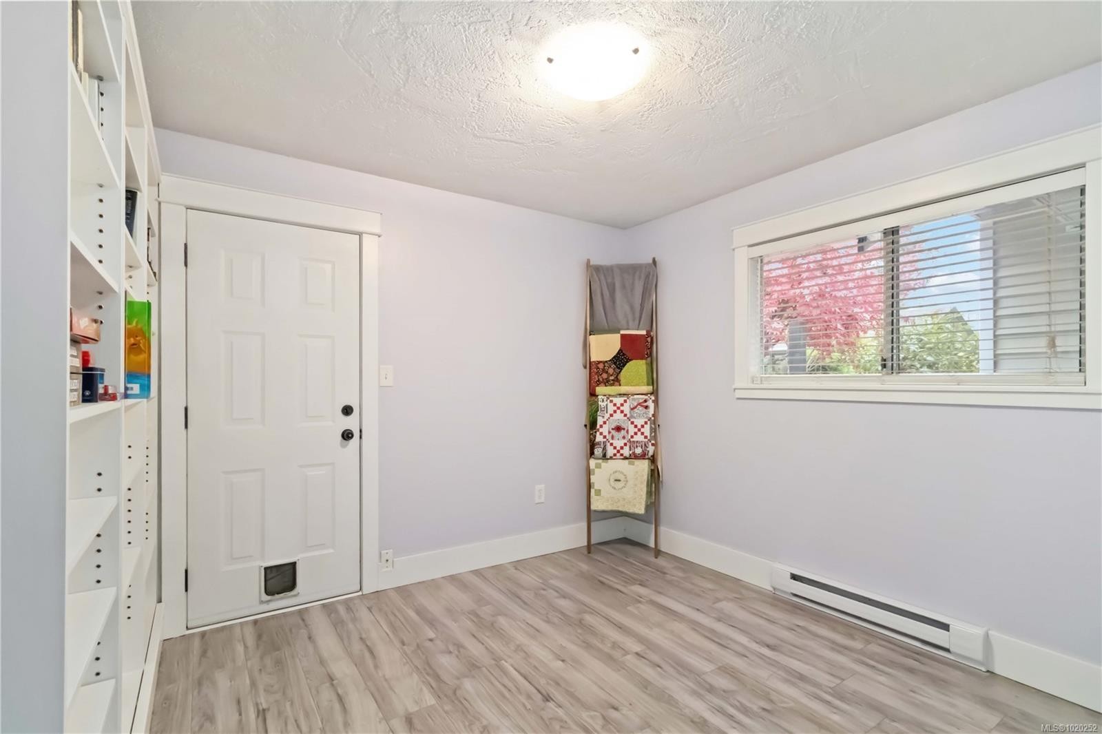 3104 Glen Lake Rd, Langford, BC - Indoor Photo Showing Other Room