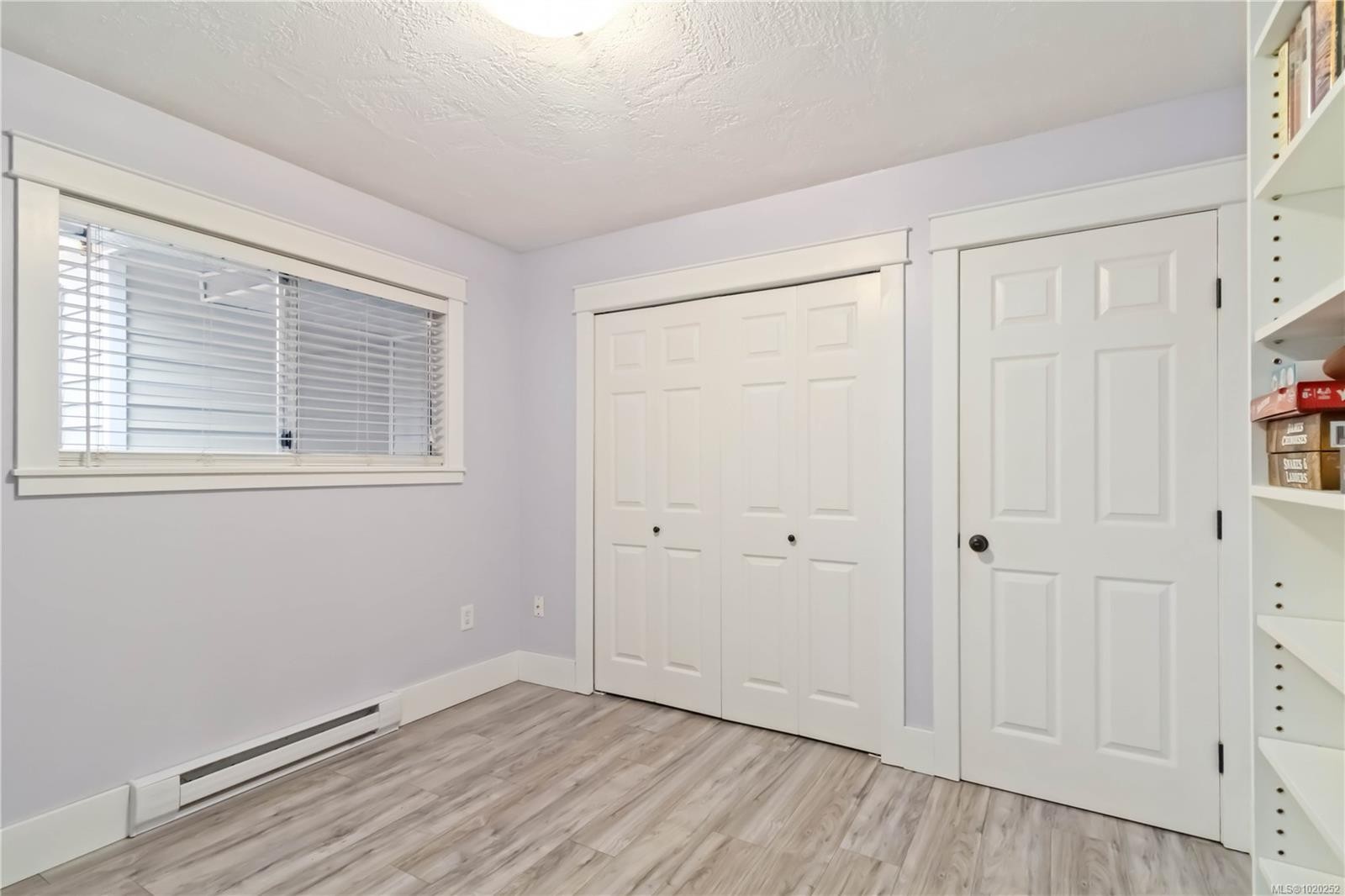 3104 Glen Lake Rd, Langford, BC - Indoor Photo Showing Other Room