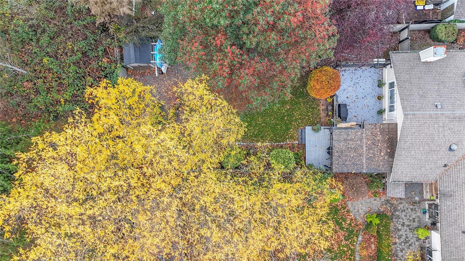 3104 Glen Lake Rd, Langford, BC - Outdoor