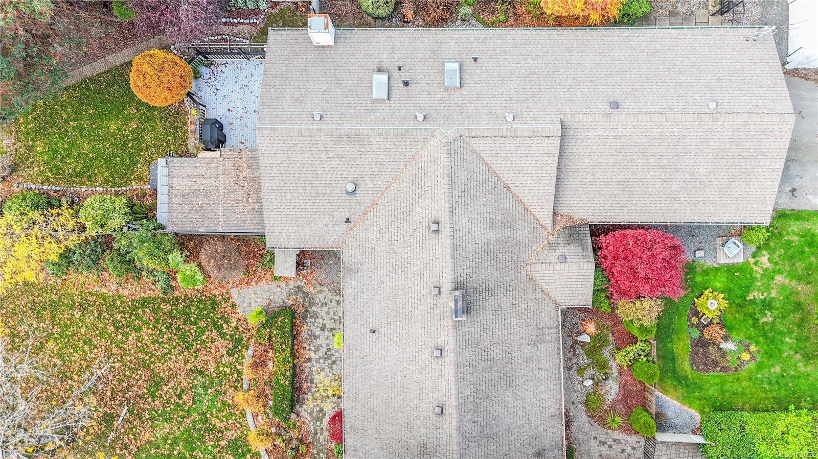 3104 Glen Lake Rd, Langford, BC - Outdoor