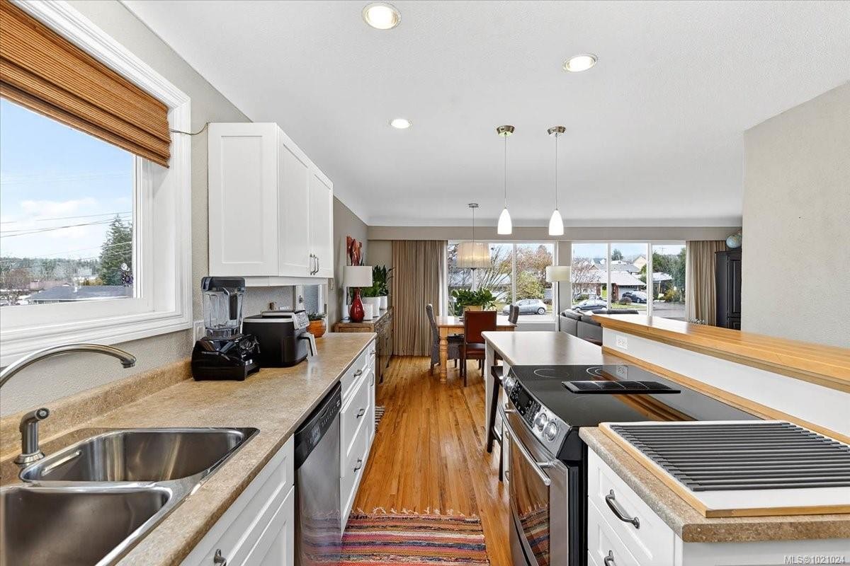 3968 3Rd Ave, Port Alberni, BC