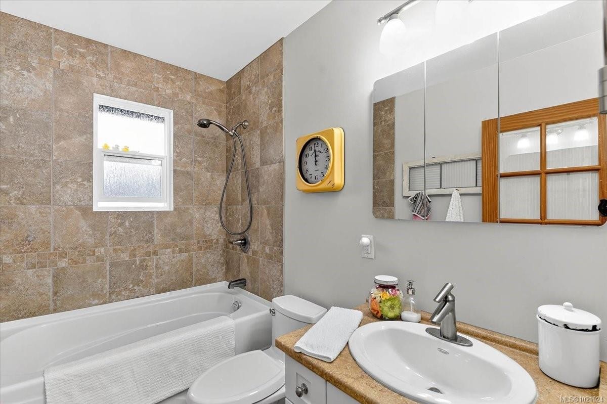 3968 3Rd Ave, Port Alberni, BC