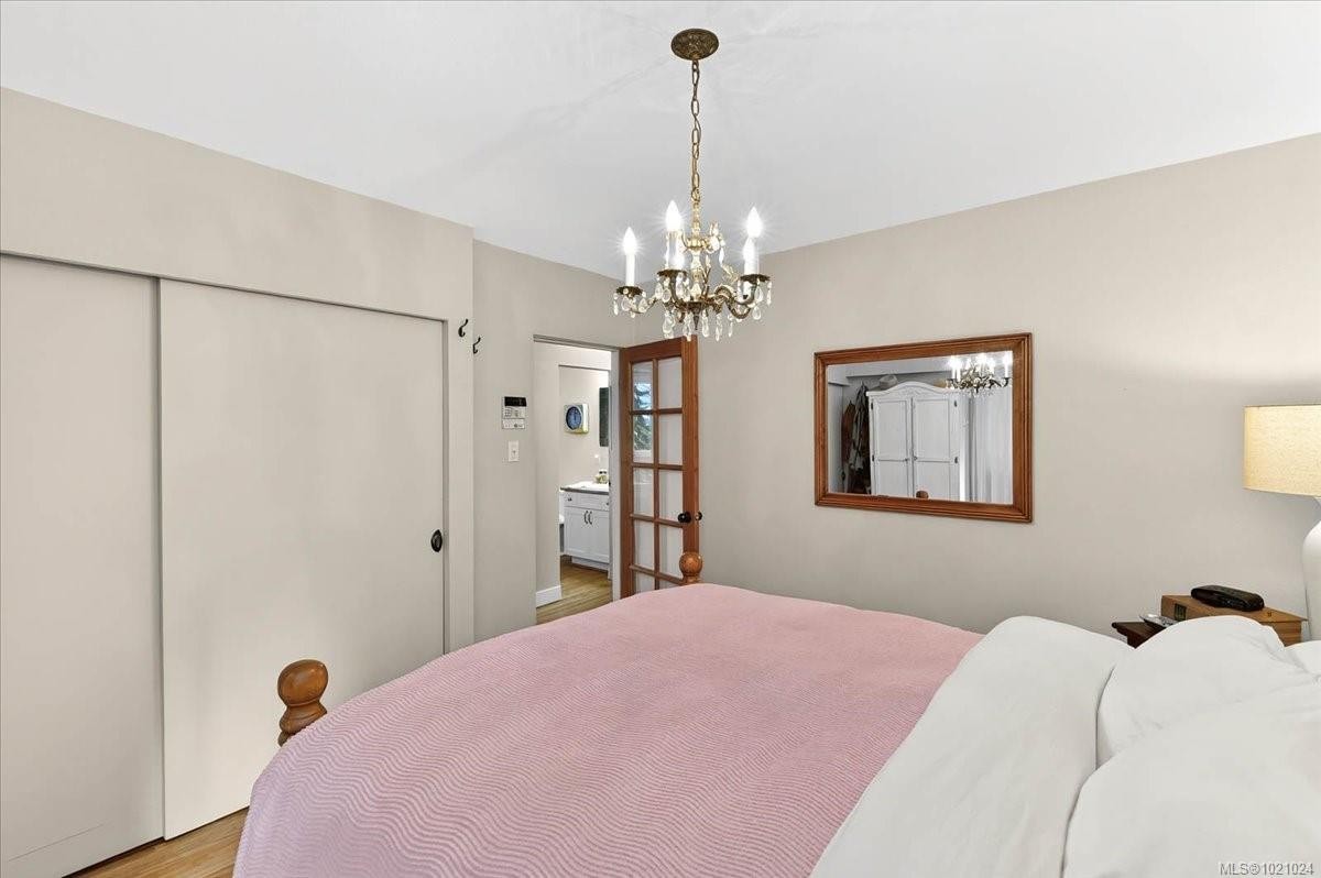 3968 3Rd Ave, Port Alberni, BC