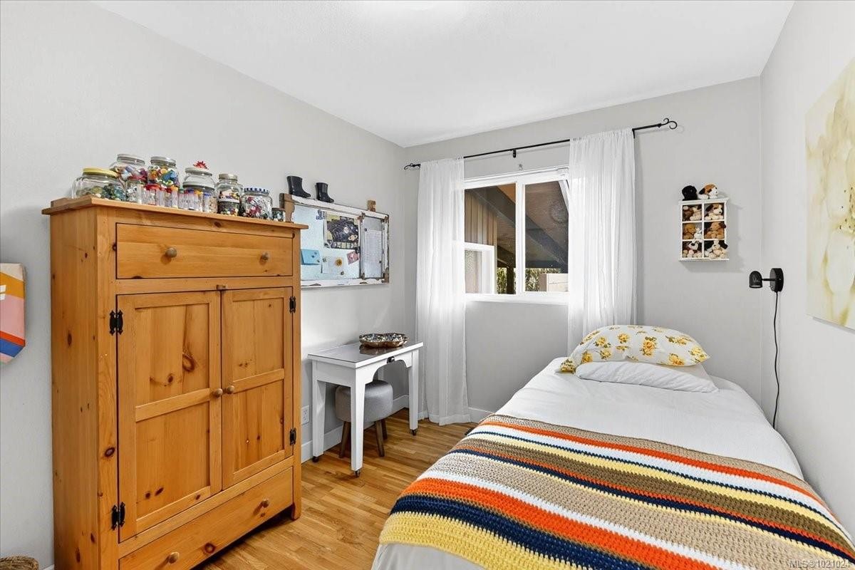 3968 3Rd Ave, Port Alberni, BC