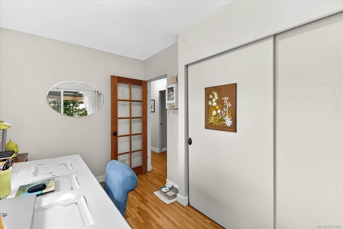 3968 3Rd Ave, Port Alberni, BC