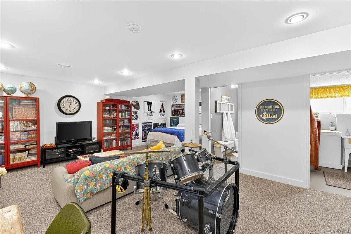 3968 3Rd Ave, Port Alberni, BC