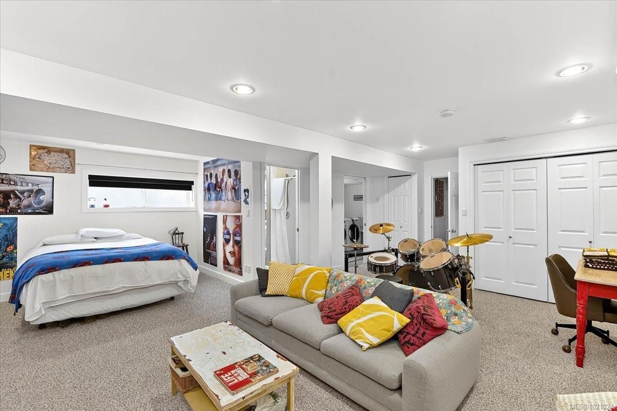 3968 3Rd Ave, Port Alberni, BC