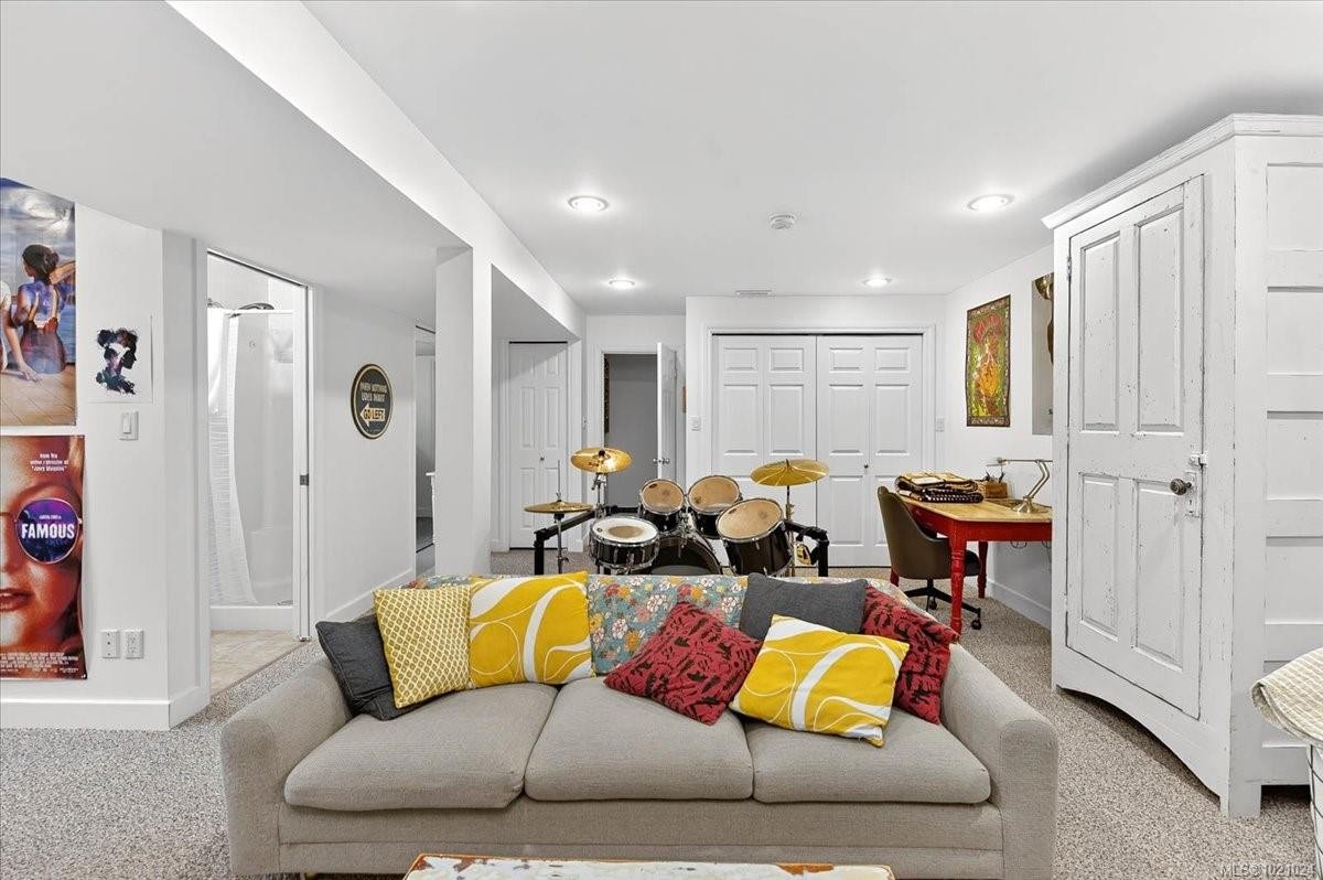 3968 3Rd Ave, Port Alberni, BC