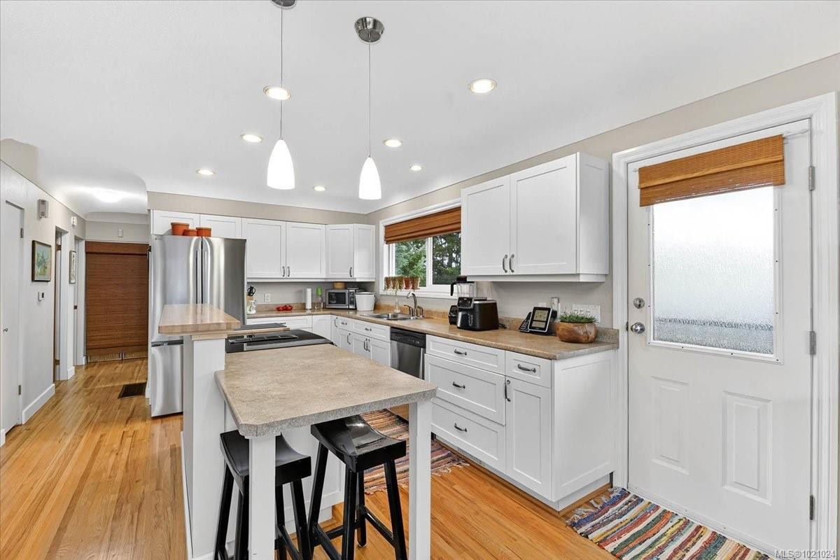 3968 3Rd Ave, Port Alberni, BC