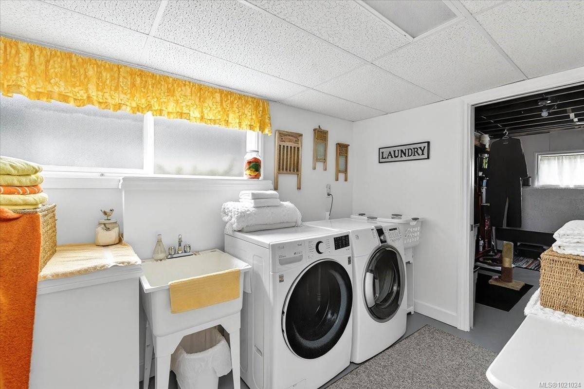 3968 3Rd Ave, Port Alberni, BC