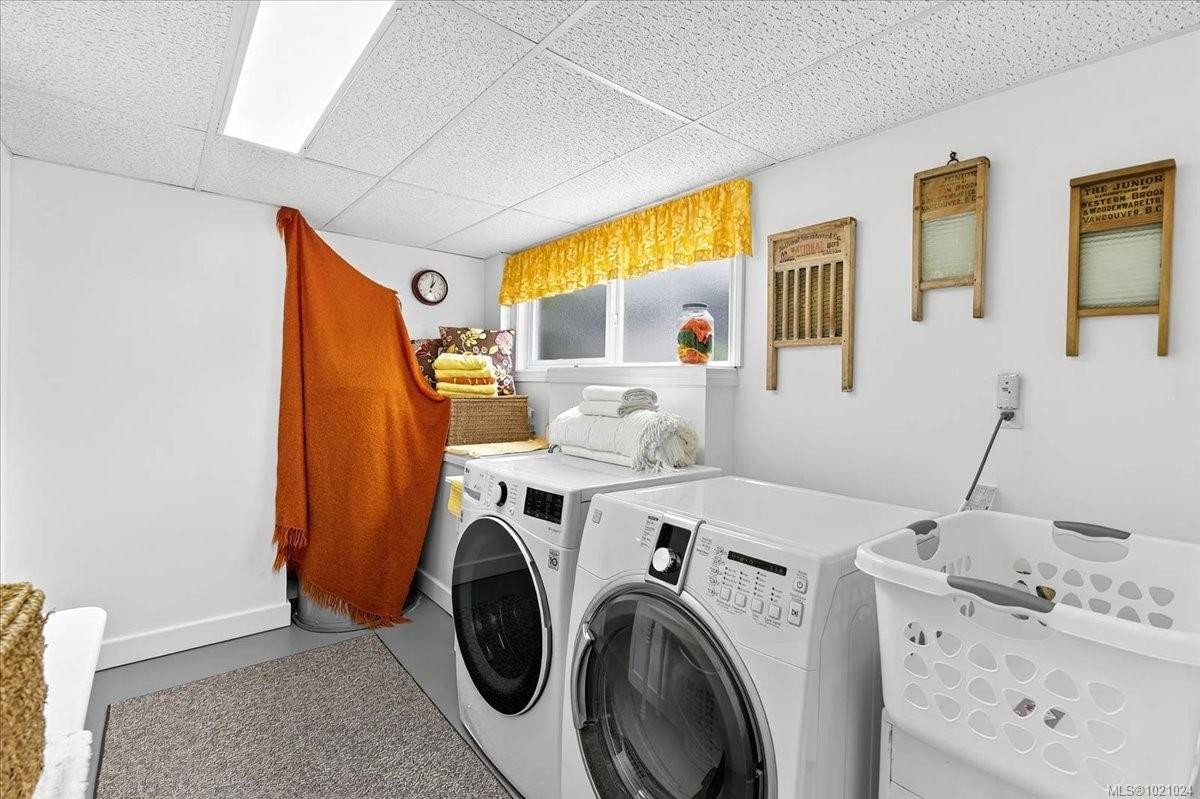 3968 3Rd Ave, Port Alberni, BC