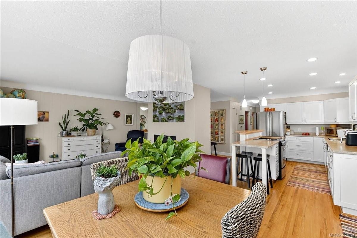 3968 3Rd Ave, Port Alberni, BC