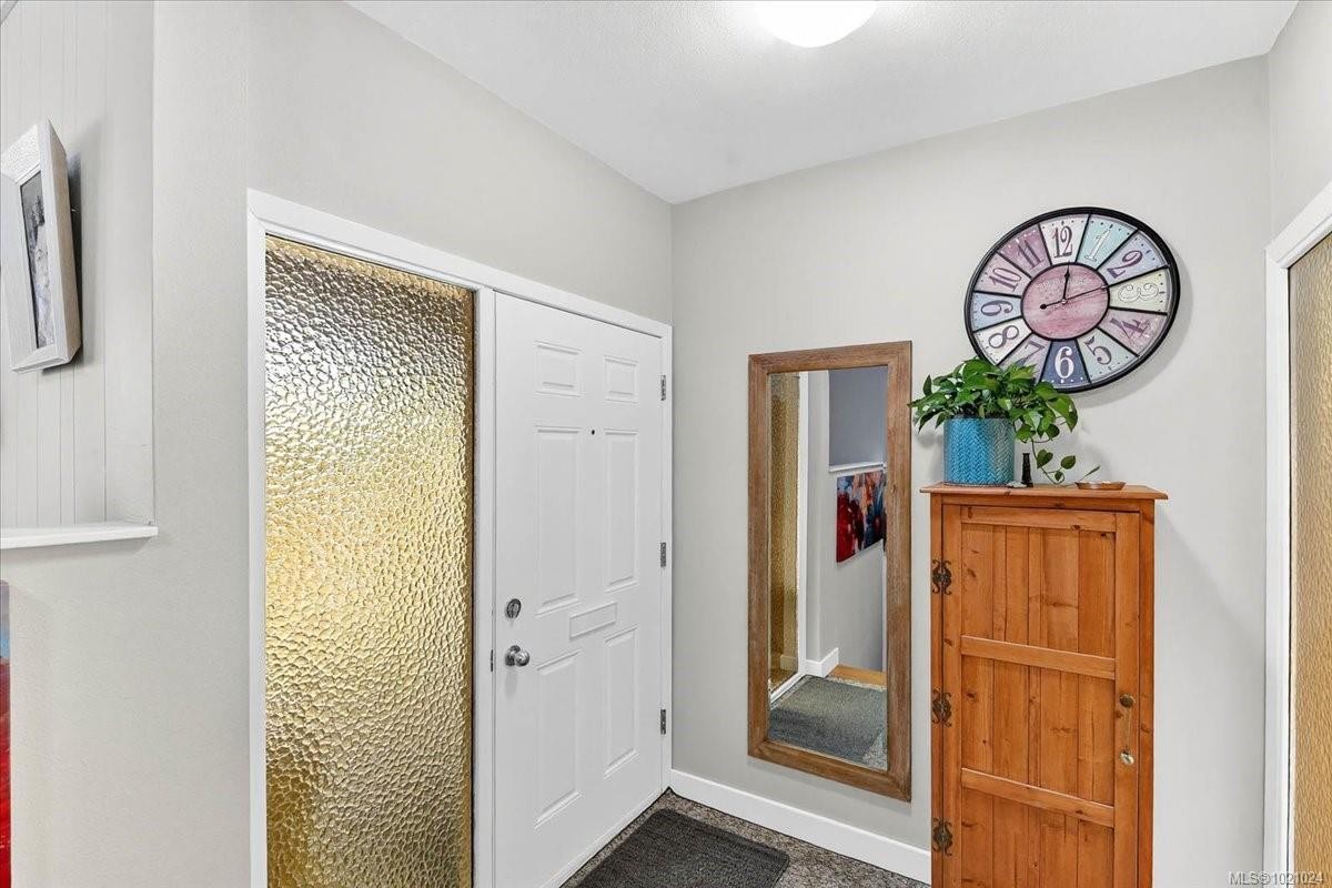 3968 3Rd Ave, Port Alberni, BC