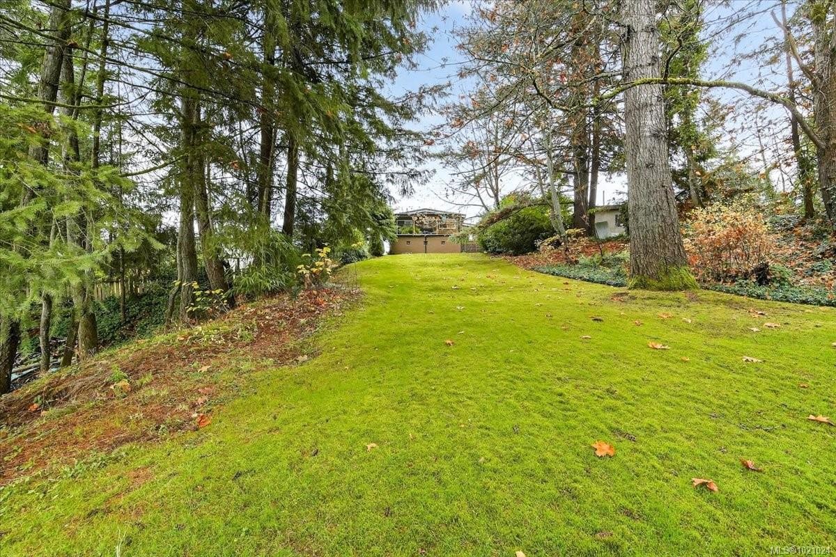 3968 3Rd Ave, Port Alberni, BC