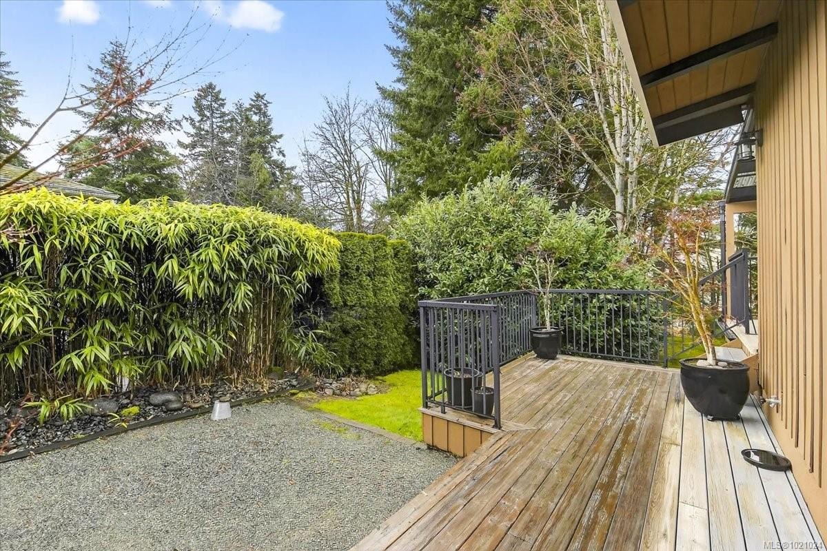 3968 3Rd Ave, Port Alberni, BC