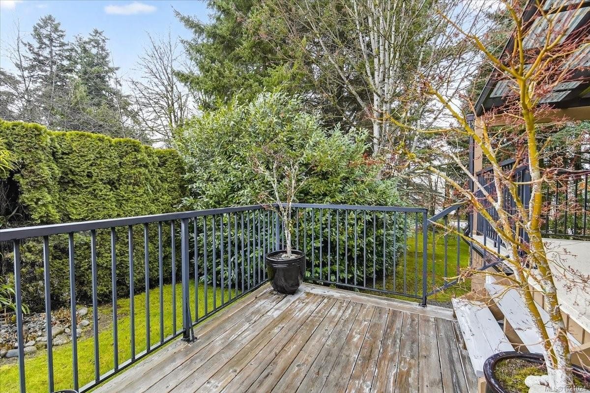 3968 3Rd Ave, Port Alberni, BC