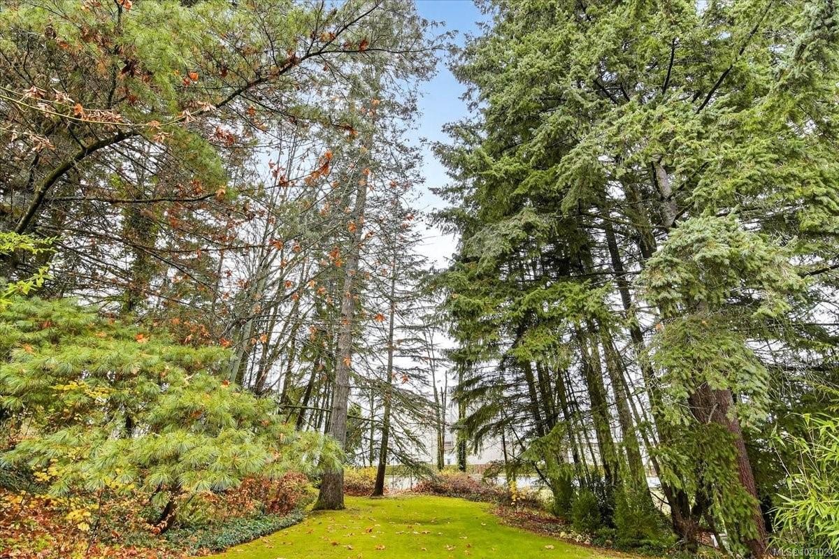 3968 3Rd Ave, Port Alberni, BC