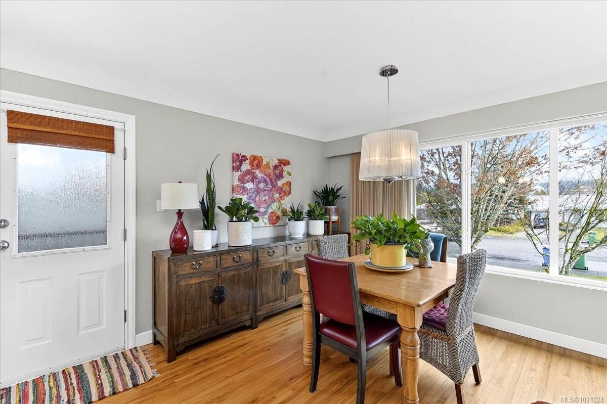 3968 3Rd Ave, Port Alberni, BC