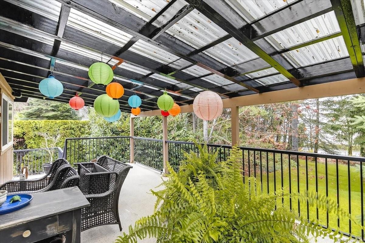 3968 3Rd Ave, Port Alberni, BC