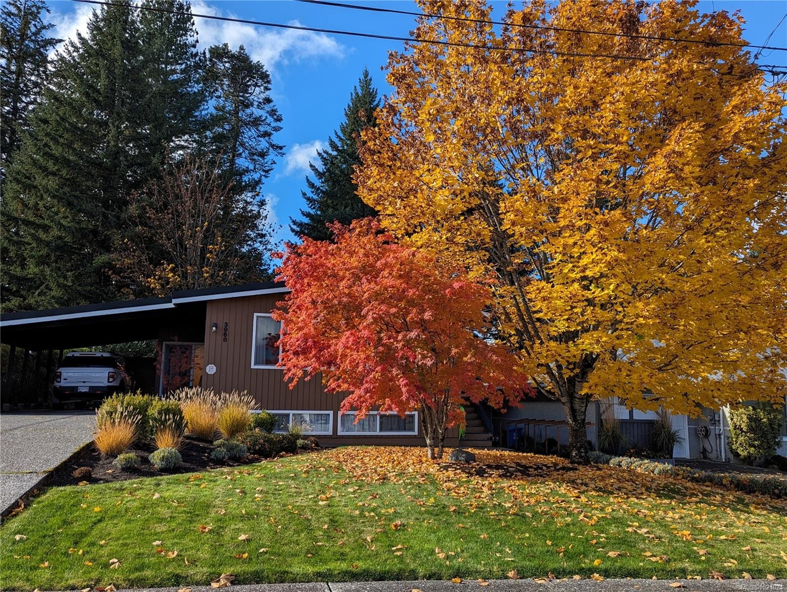 3968 3Rd Ave, Port Alberni, BC