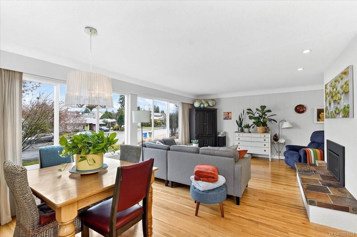 3968 3Rd Ave, Port Alberni, BC