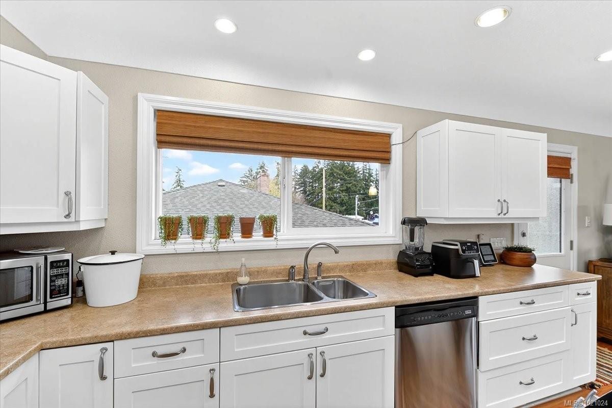 3968 3Rd Ave, Port Alberni, BC