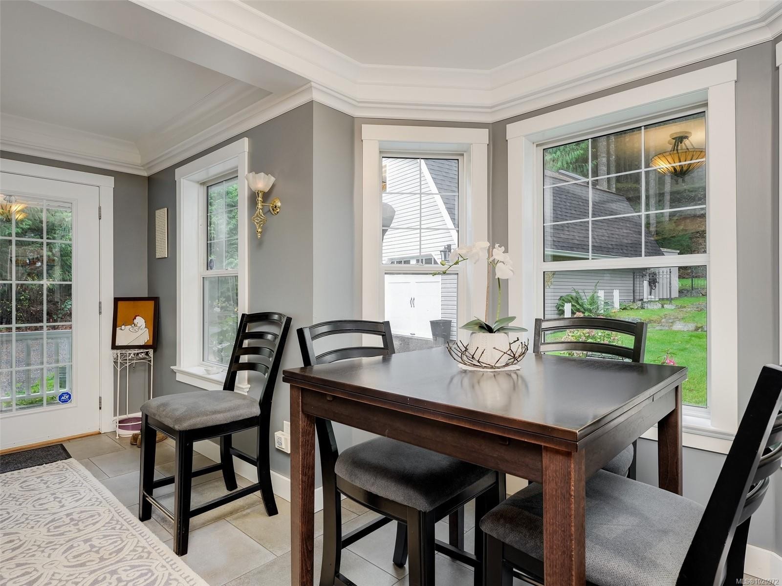 3950 Hibbert Lane, Metchosin, BC