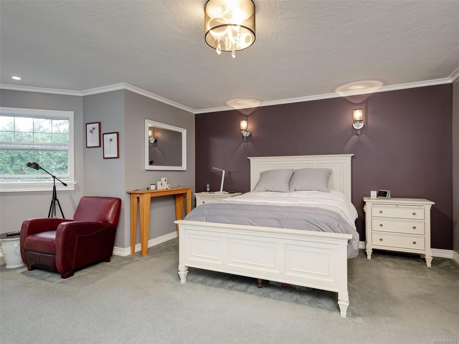 3950 Hibbert Lane, Metchosin, BC