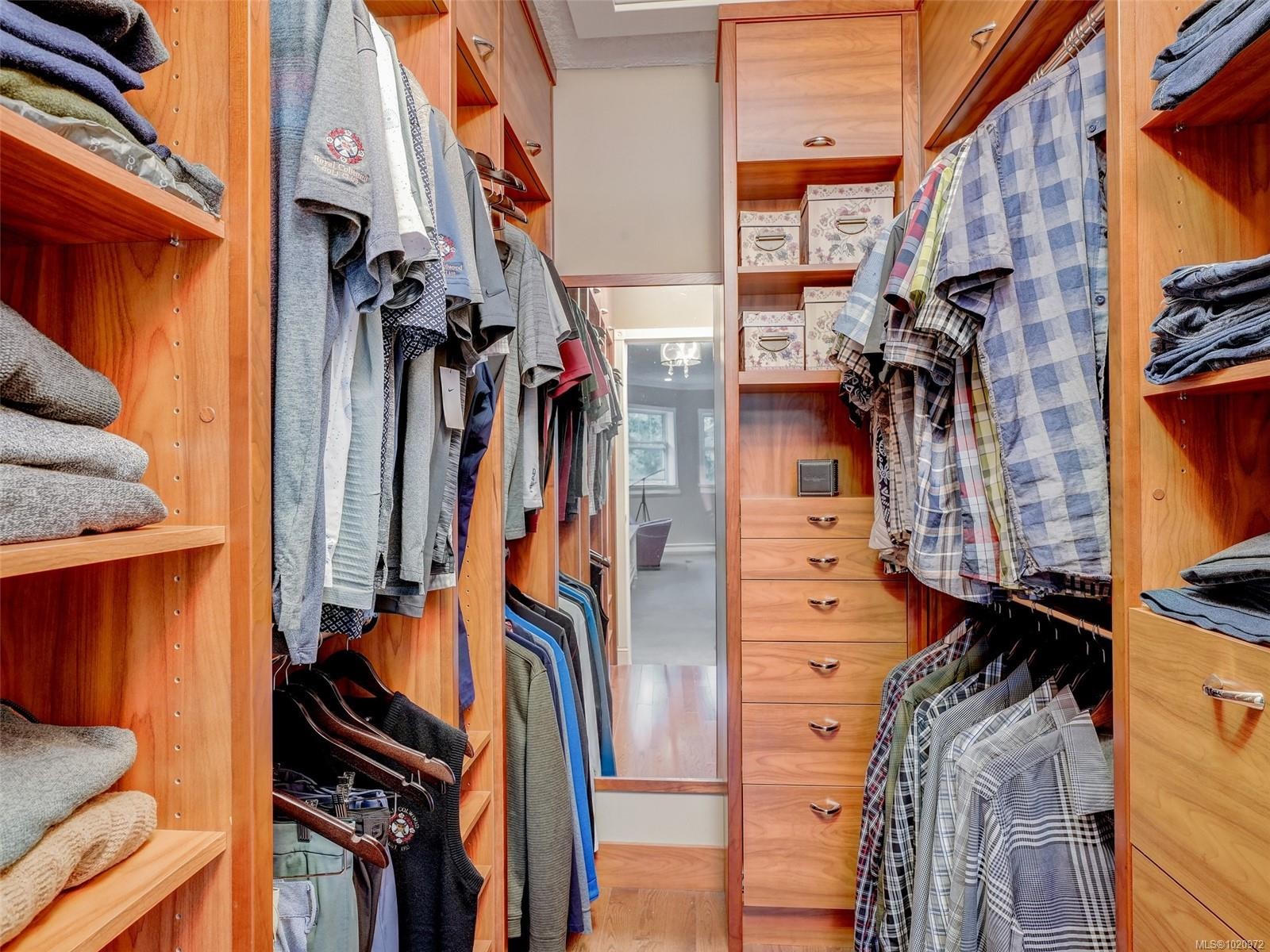 3950 Hibbert Lane, Metchosin, BC