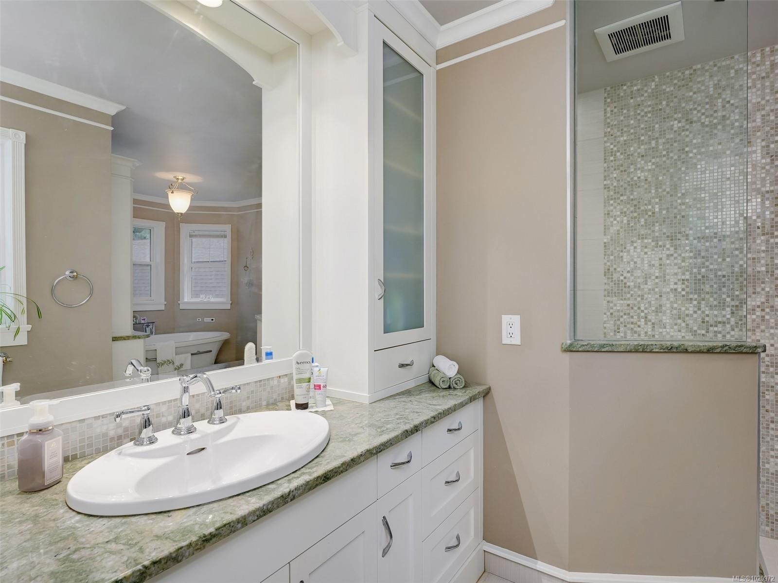 3950 Hibbert Lane, Metchosin, BC