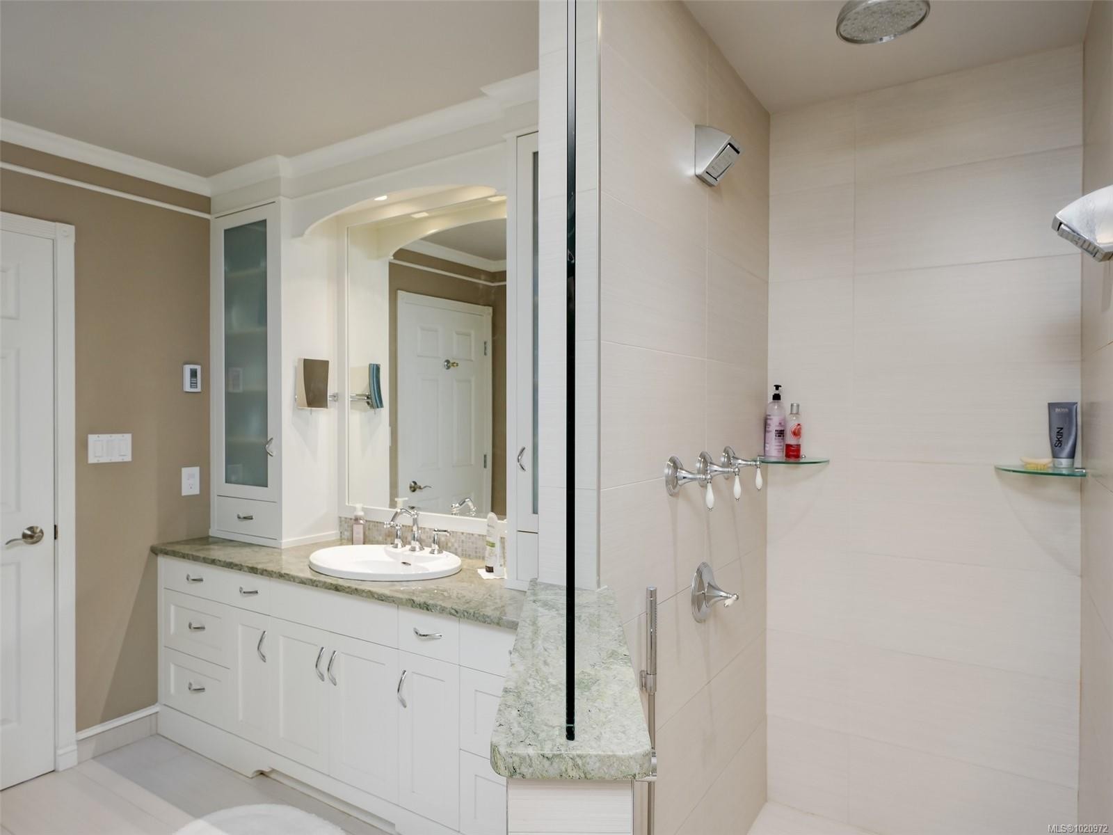 3950 Hibbert Lane, Metchosin, BC