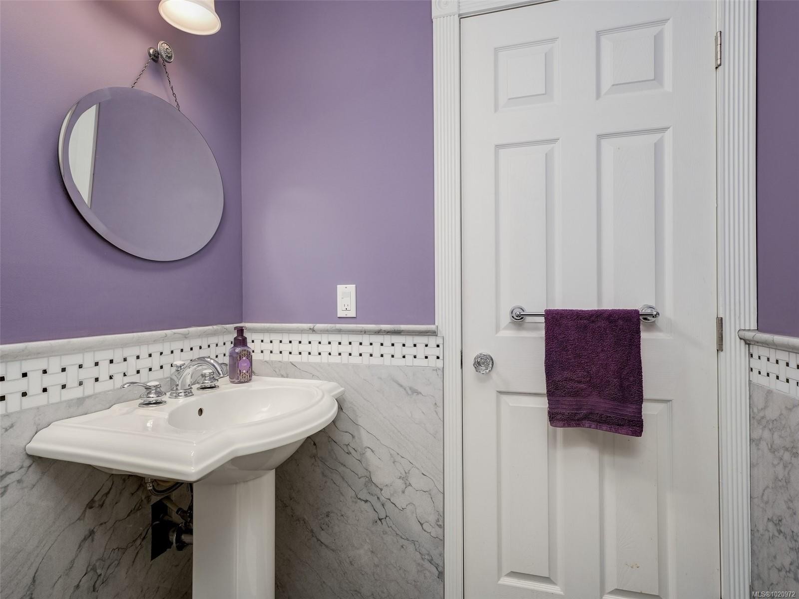 3950 Hibbert Lane, Metchosin, BC