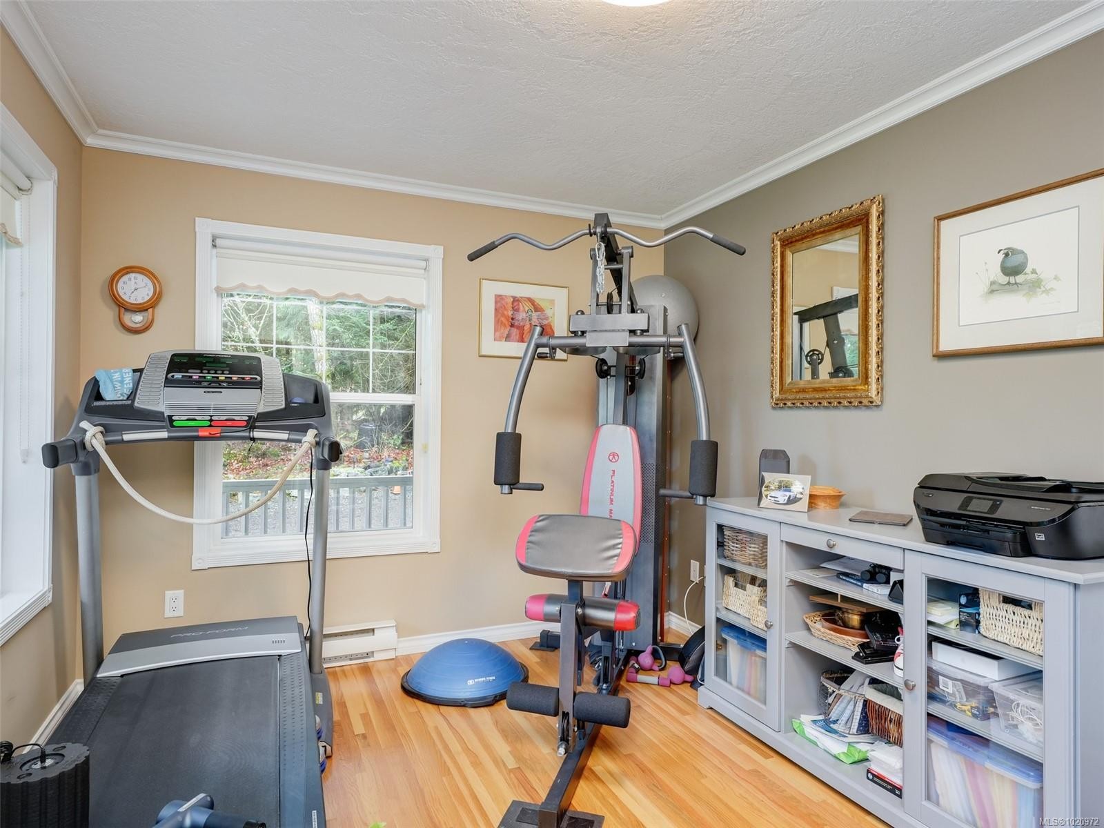 3950 Hibbert Lane, Metchosin, BC