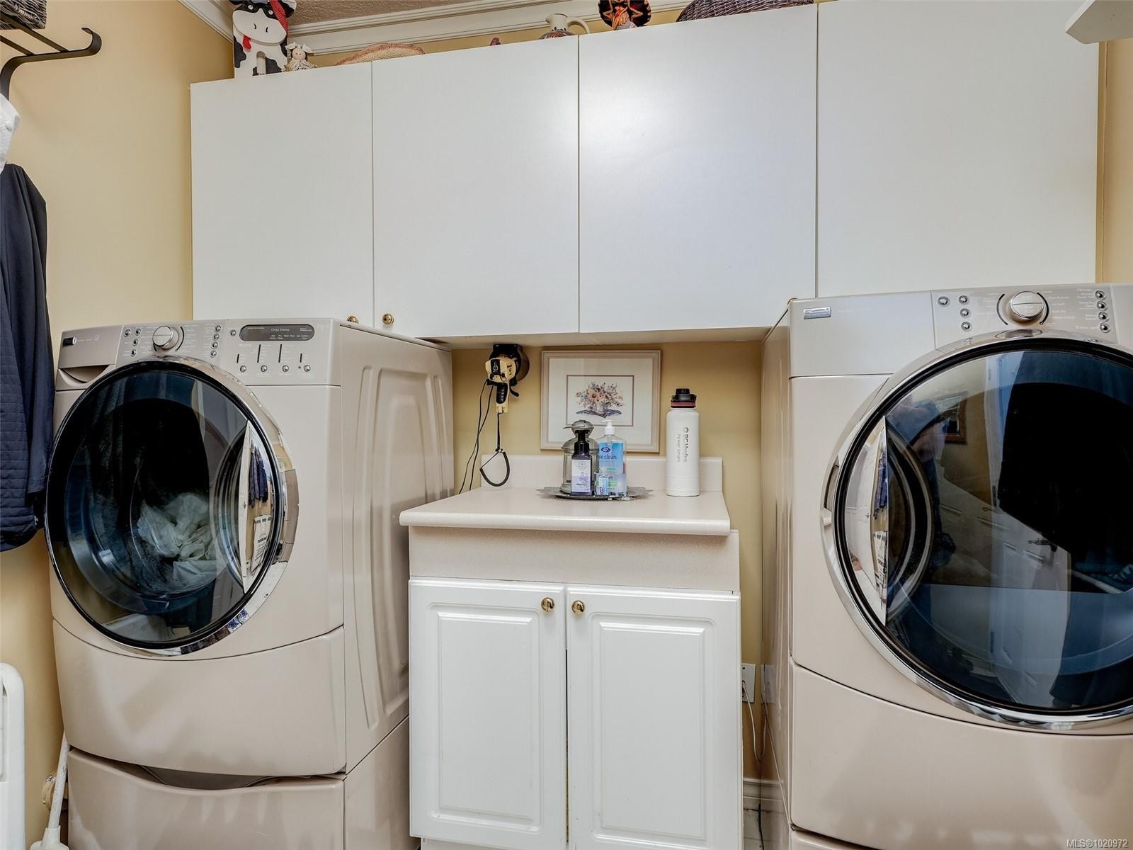 3950 Hibbert Lane, Metchosin, BC