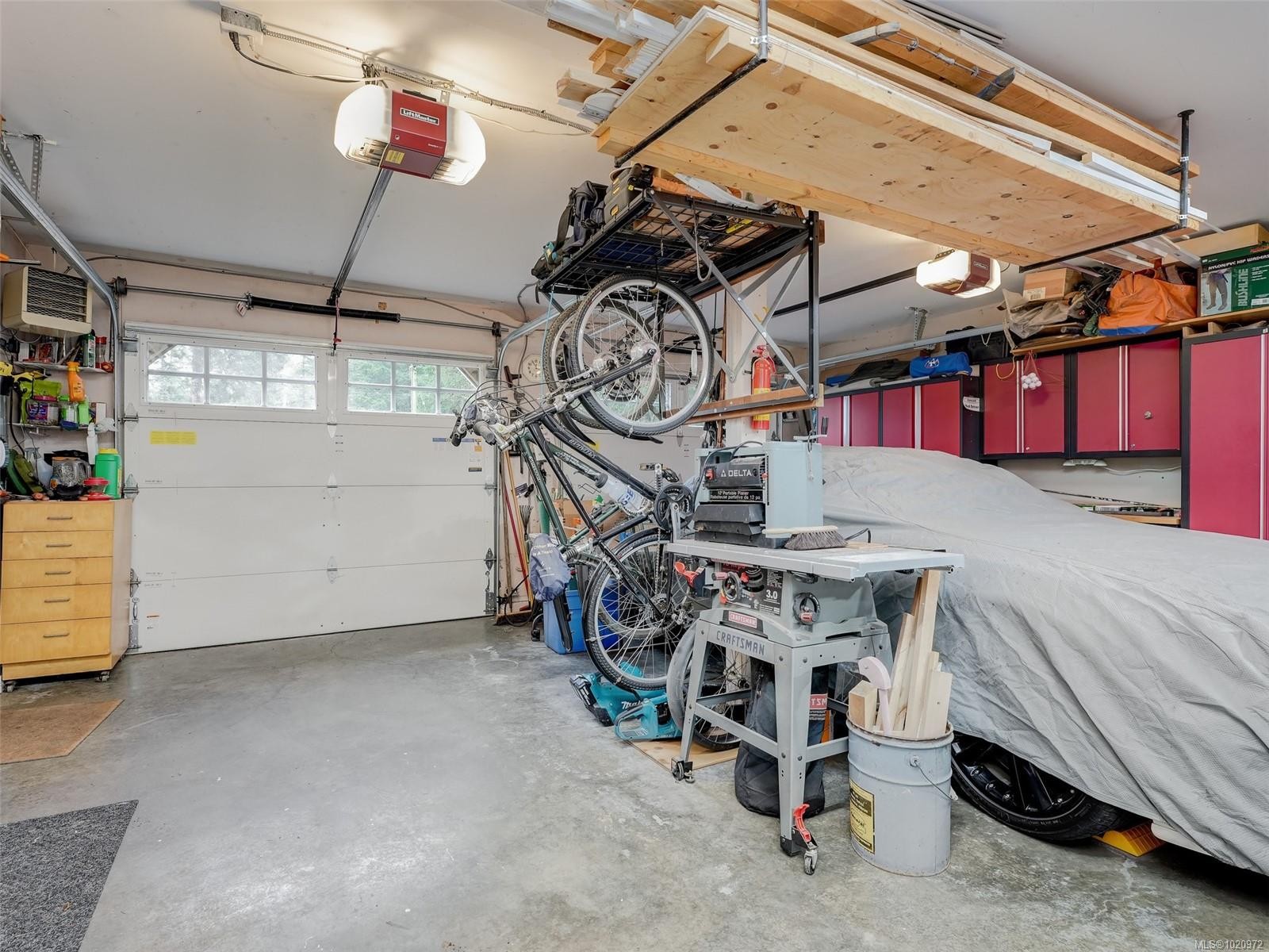 3950 Hibbert Lane, Metchosin, BC