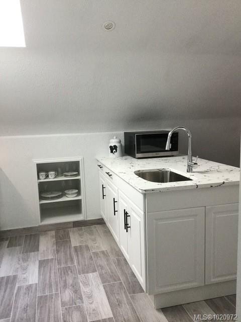 3950 Hibbert Lane, Metchosin, BC