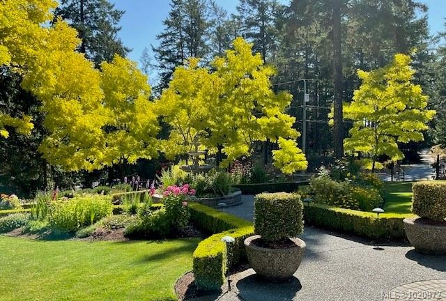 3950 Hibbert Lane, Metchosin, BC